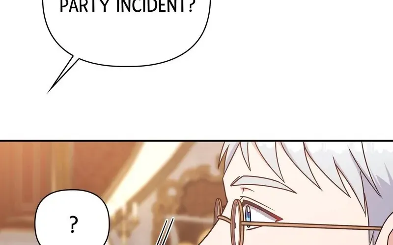 Princess Shuden Mangakakalot X Chapter 87 Page 55