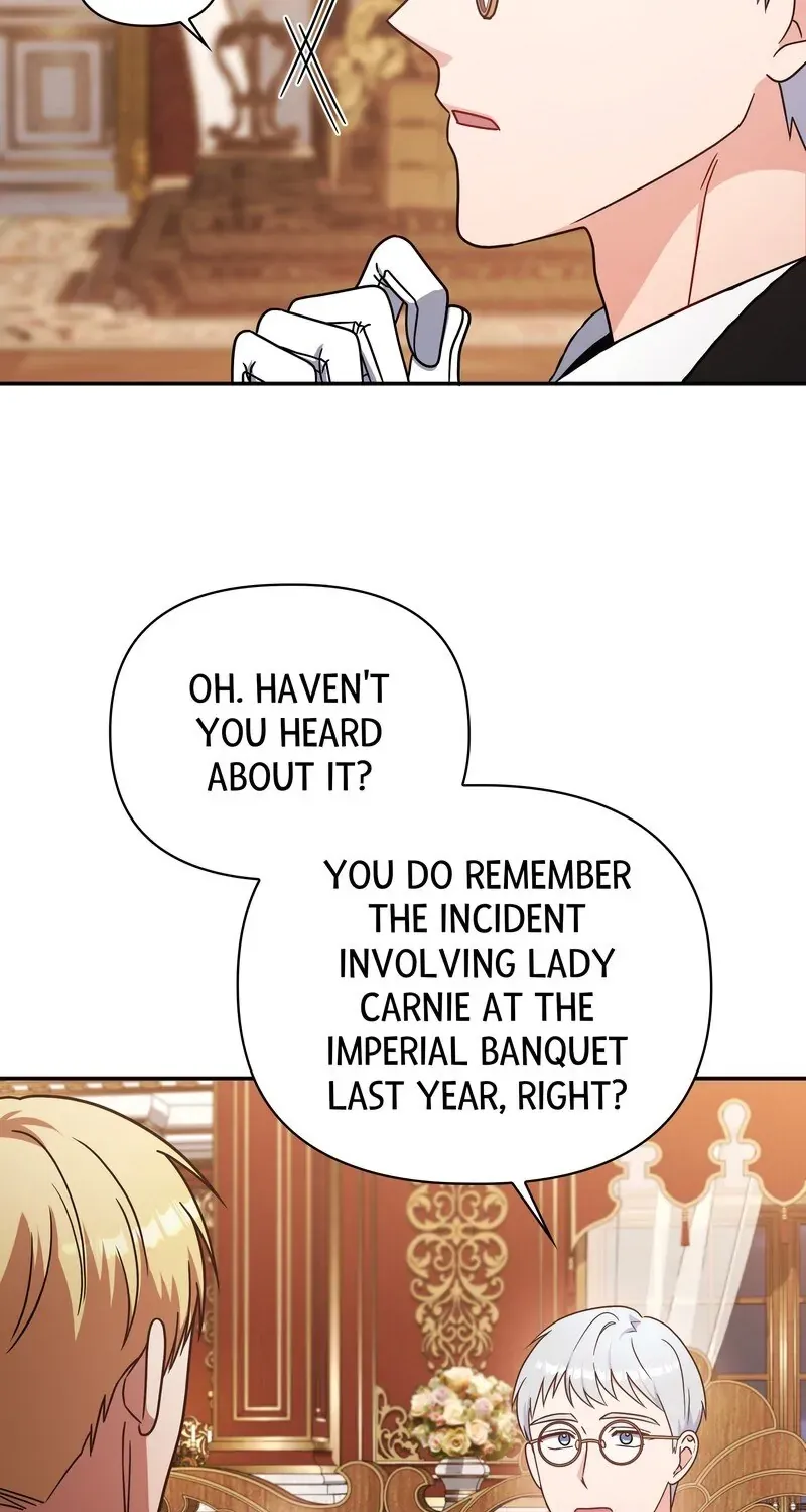 Princess Shuden Mangakakalot X Chapter 87 Page 56