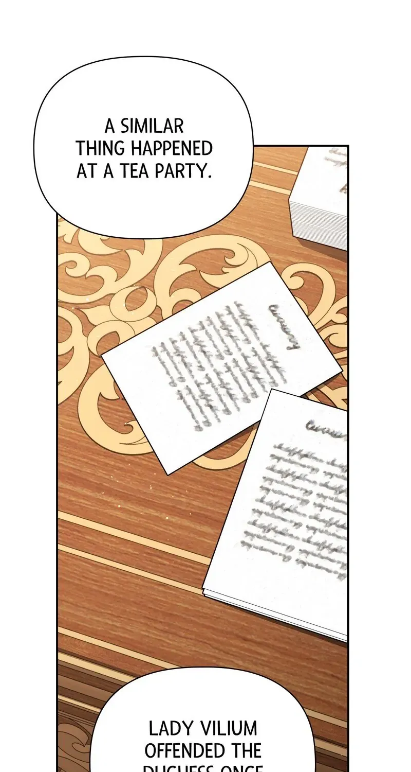 Princess Shuden Mangakakalot X Chapter 87 Page 60