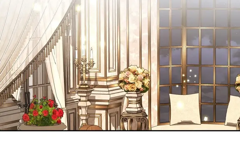 Princess Shuden Mangakakalot X Chapter 87 Page 70