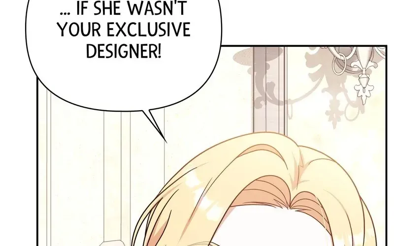 Princess Shuden Mangakakalot X Chapter 87 Page 8