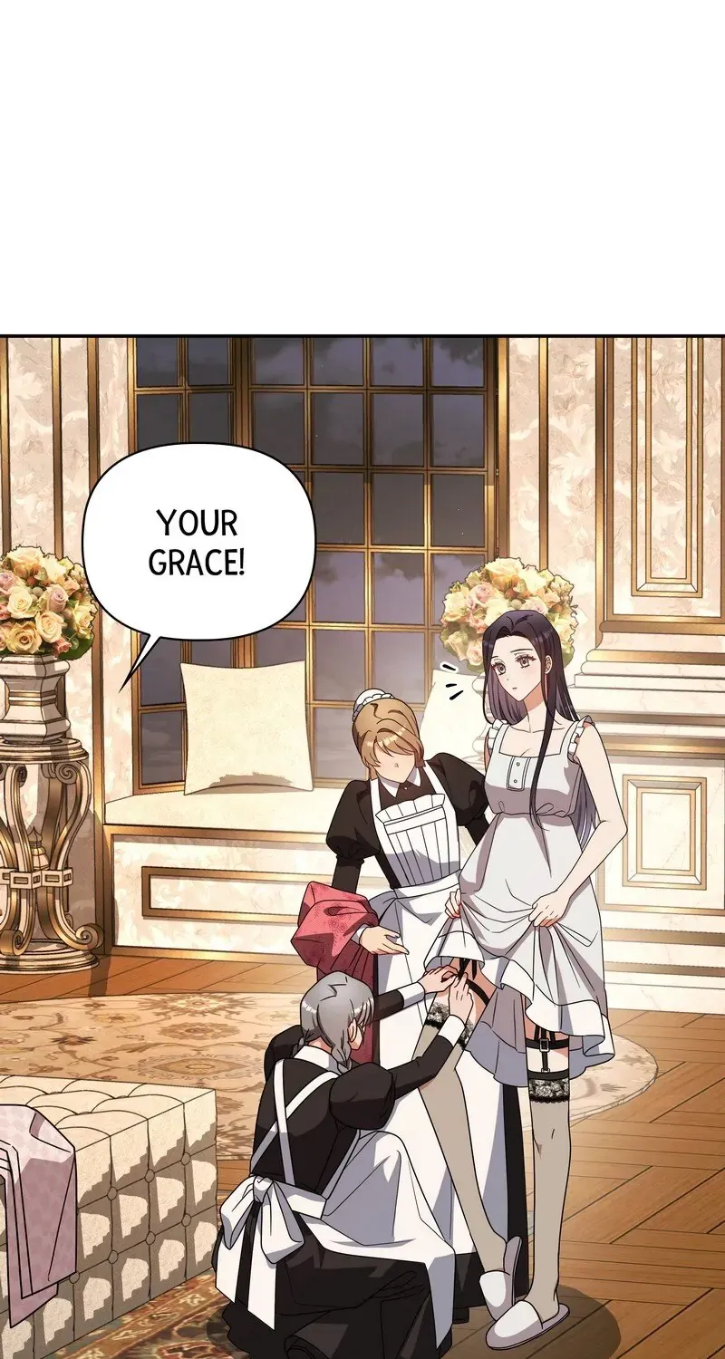 Princess Shuden Mangakakalot X Chapter 87 Page 71