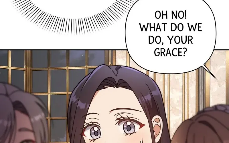 Princess Shuden Mangakakalot X Chapter 87 Page 75