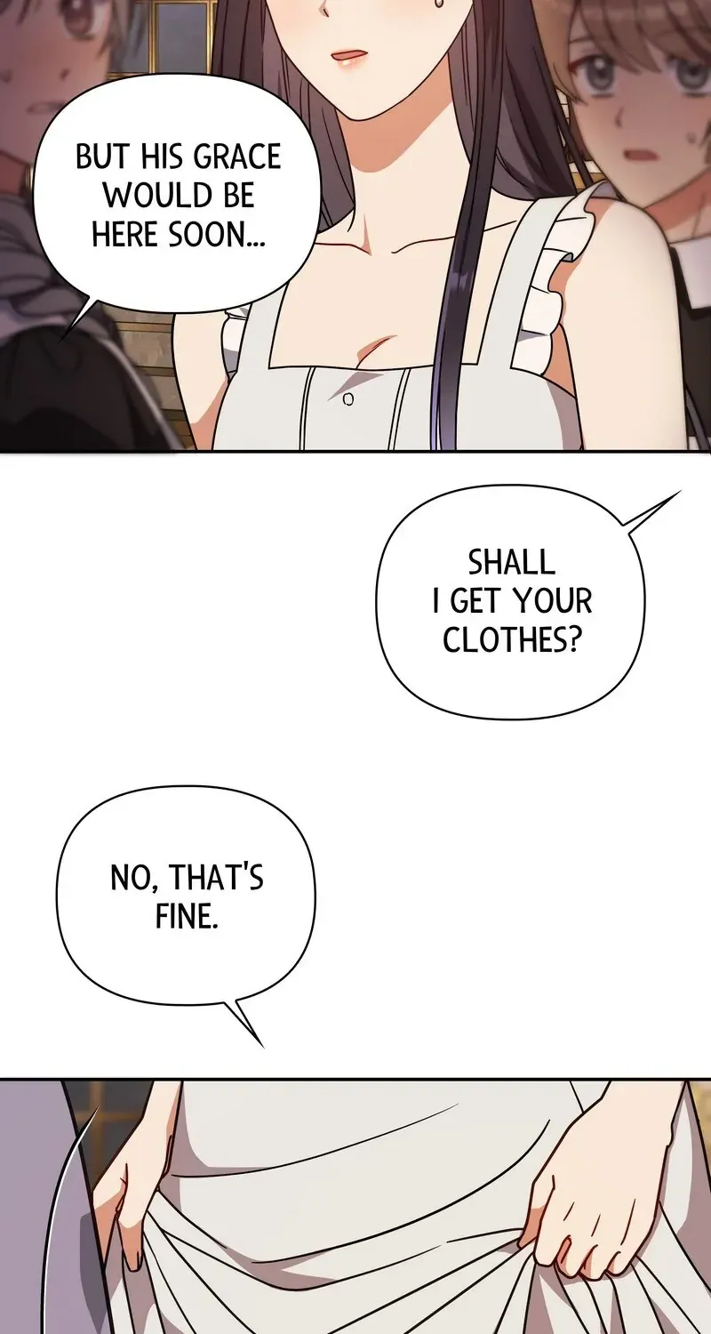 Princess Shuden Mangakakalot X Chapter 87 Page 76