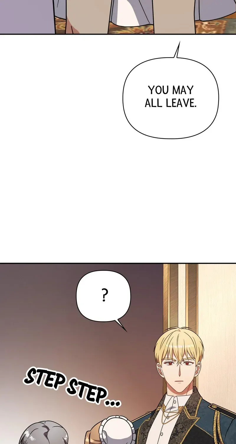 Princess Shuden Mangakakalot X Chapter 87 Page 78