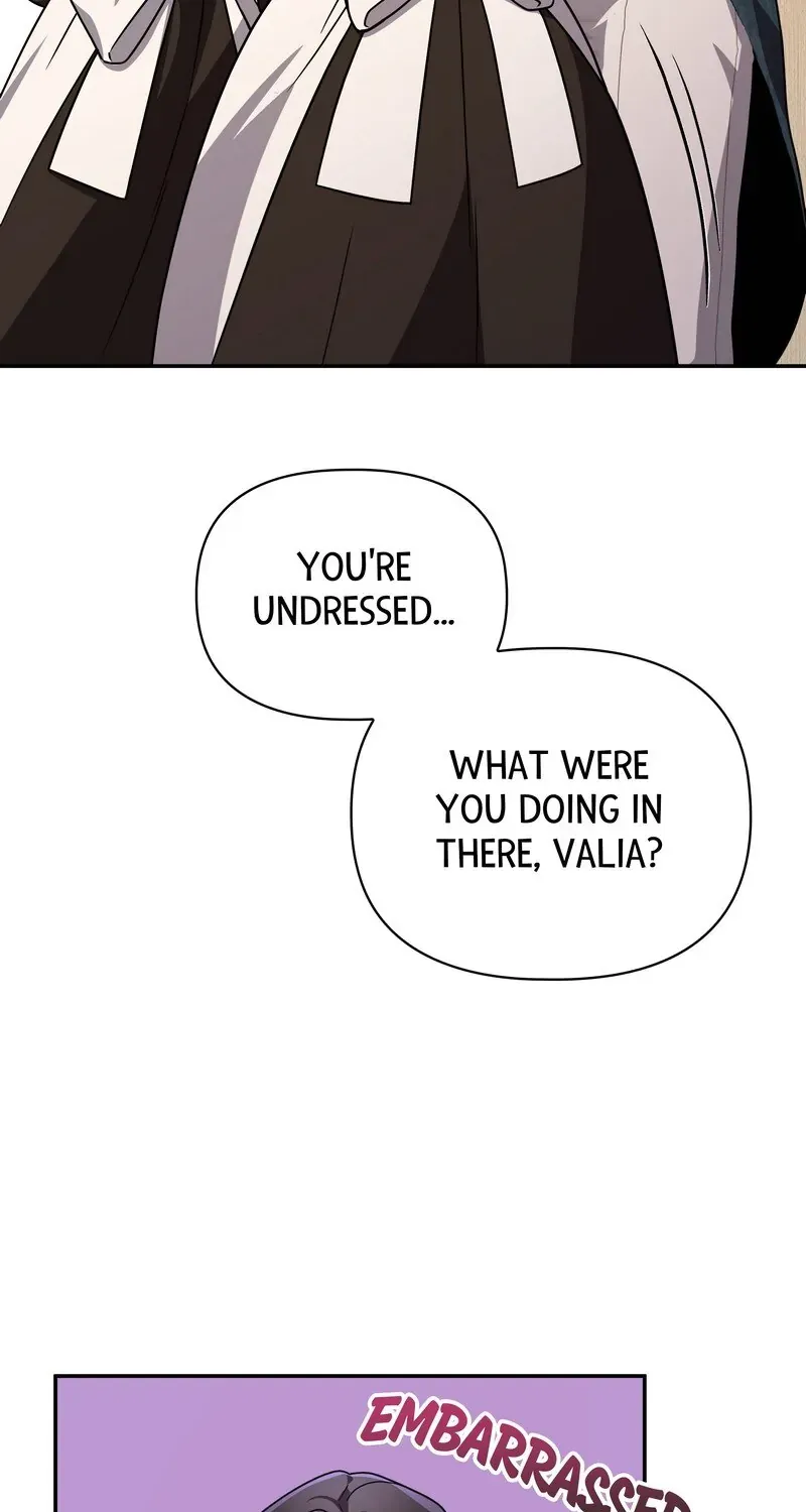 Princess Shuden Mangakakalot X Chapter 87 Page 80