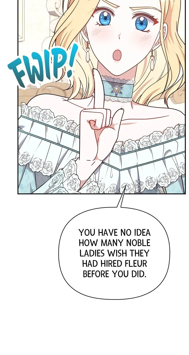 Princess Shuden Mangakakalot X Chapter 87 Page 9