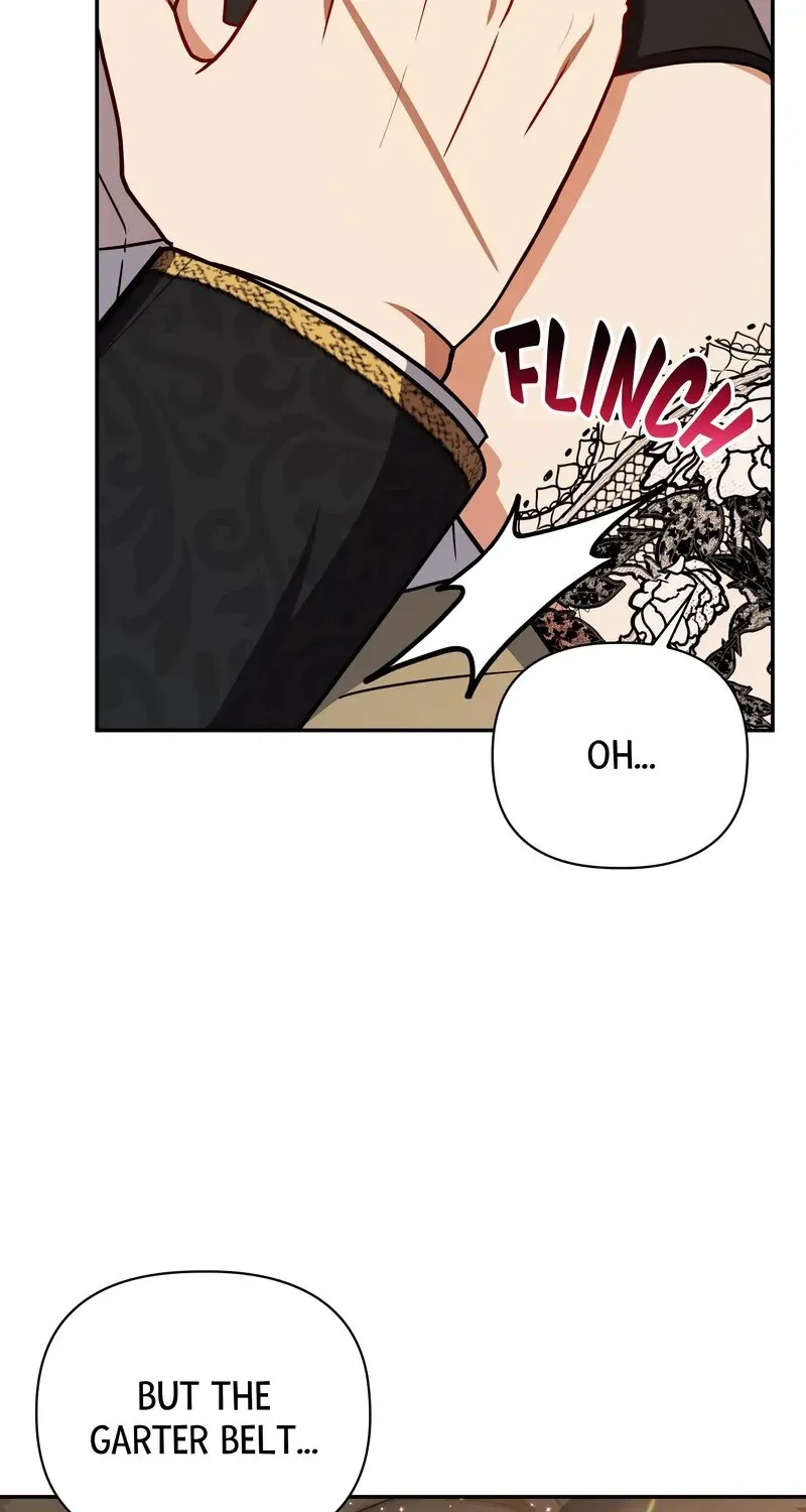 Princess Shuden Mangakakalot X Chapter 87 Page 96
