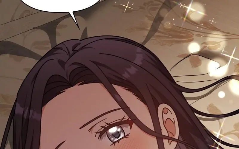 Princess Shuden Mangakakalot X Chapter 87 Page 97
