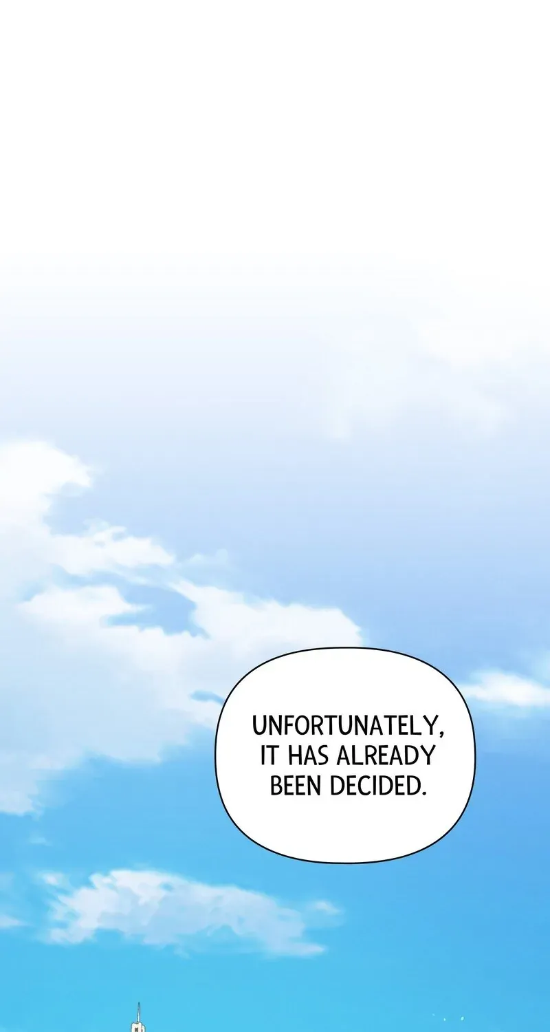 Princess Shuden Mangakakalot X Chapter 88 Page 1
