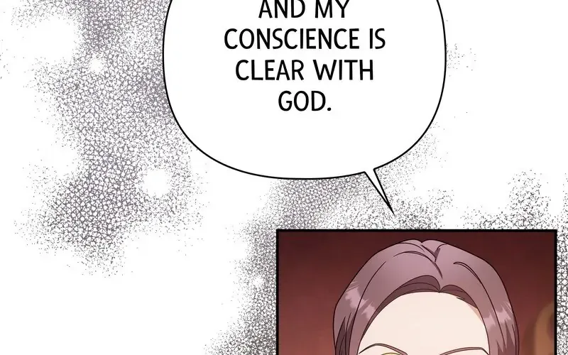 Princess Shuden Mangakakalot X Chapter 88 Page 105
