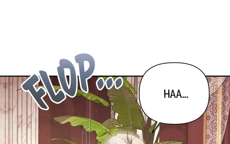 Princess Shuden Mangakakalot X Chapter 88 Page 101