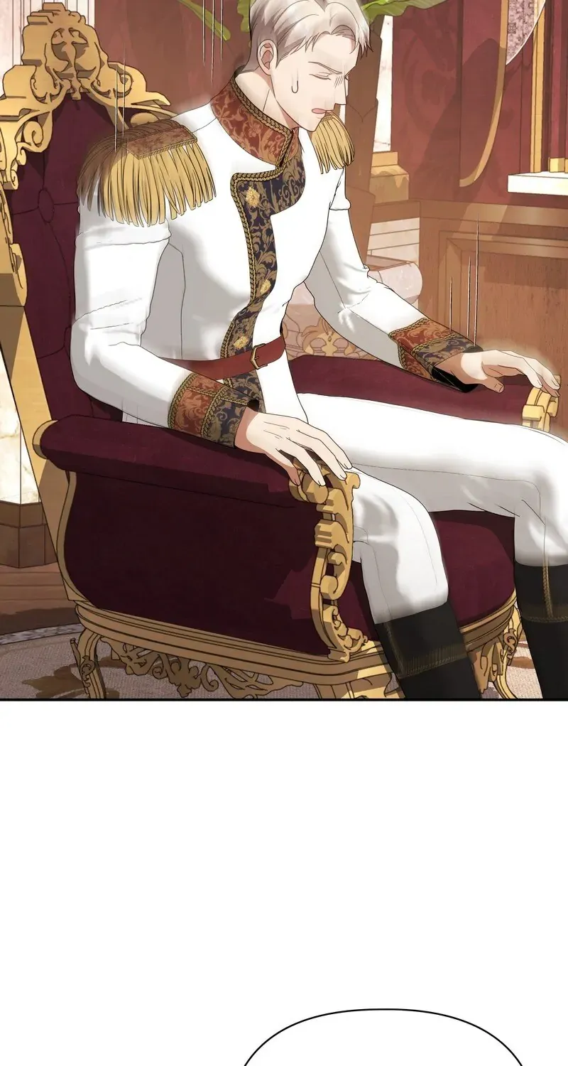 Princess Shuden Mangakakalot X Chapter 88 Page 102