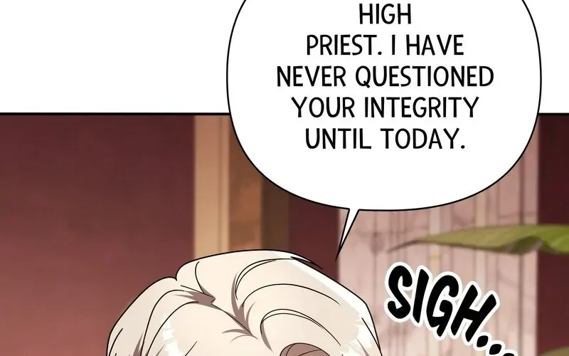 Princess Shuden Mangakakalot X Chapter 88 Page 103