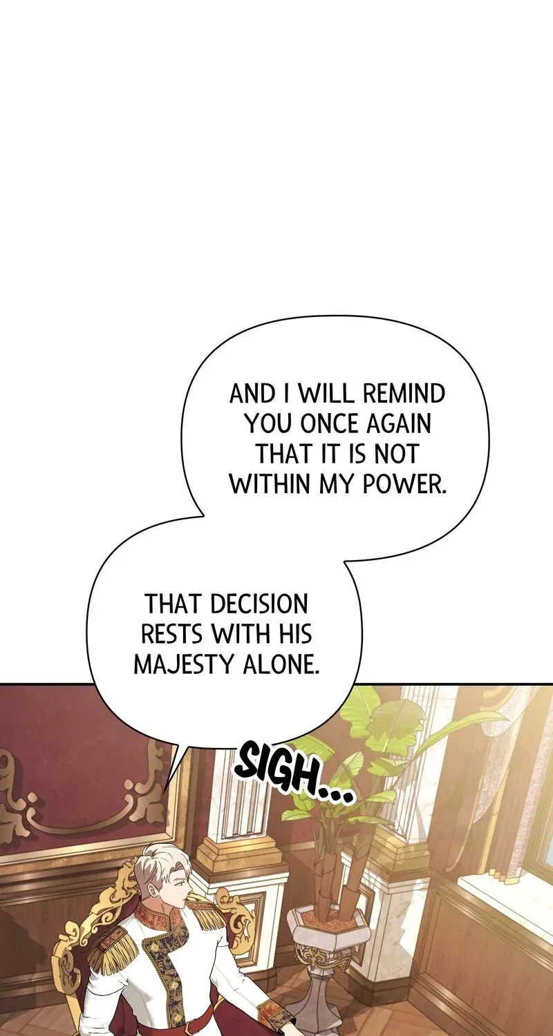 Princess Shuden Mangakakalot X Chapter 88 Page 118