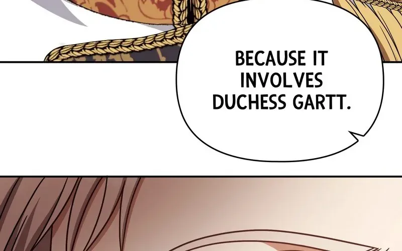Princess Shuden Mangakakalot X Chapter 88 Page 128