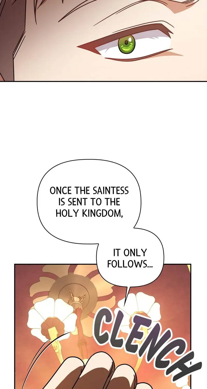Princess Shuden Mangakakalot X Chapter 88 Page 129