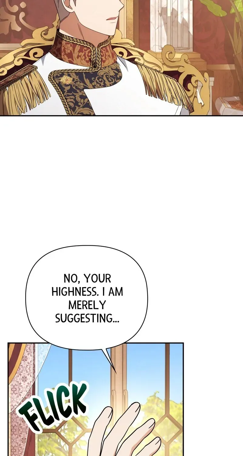 Princess Shuden Mangakakalot X Chapter 88 Page 122