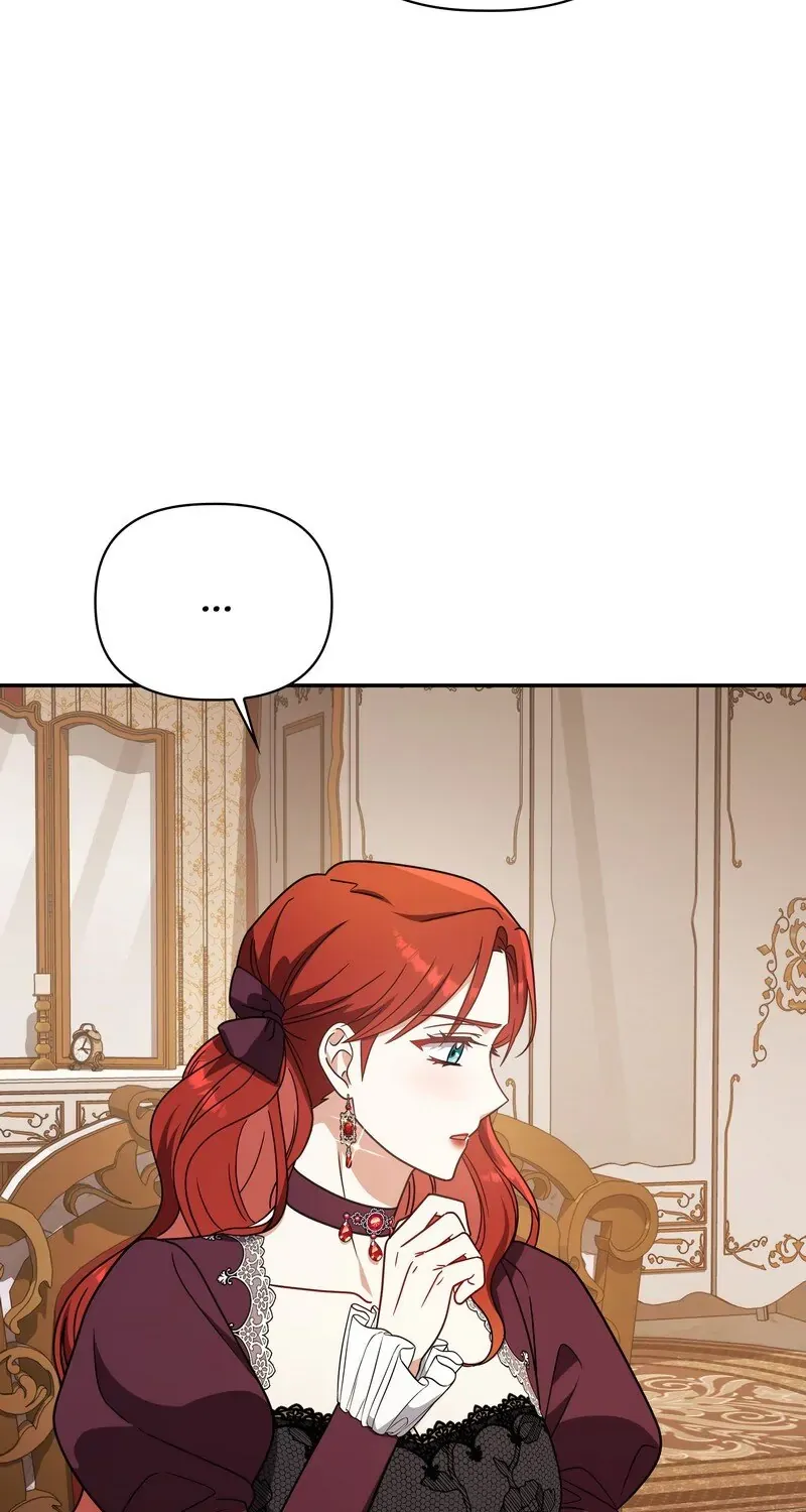 Princess Shuden Mangakakalot X Chapter 88 Page 14