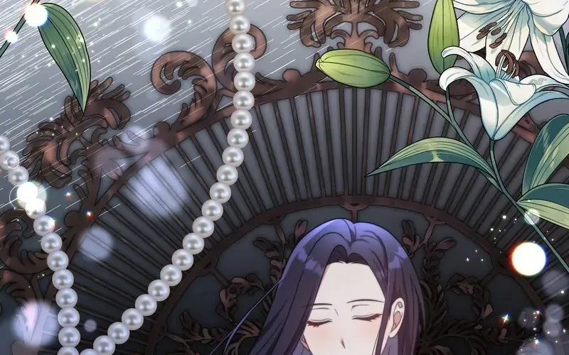 Princess Shuden Mangakakalot X Chapter 88 Page 132