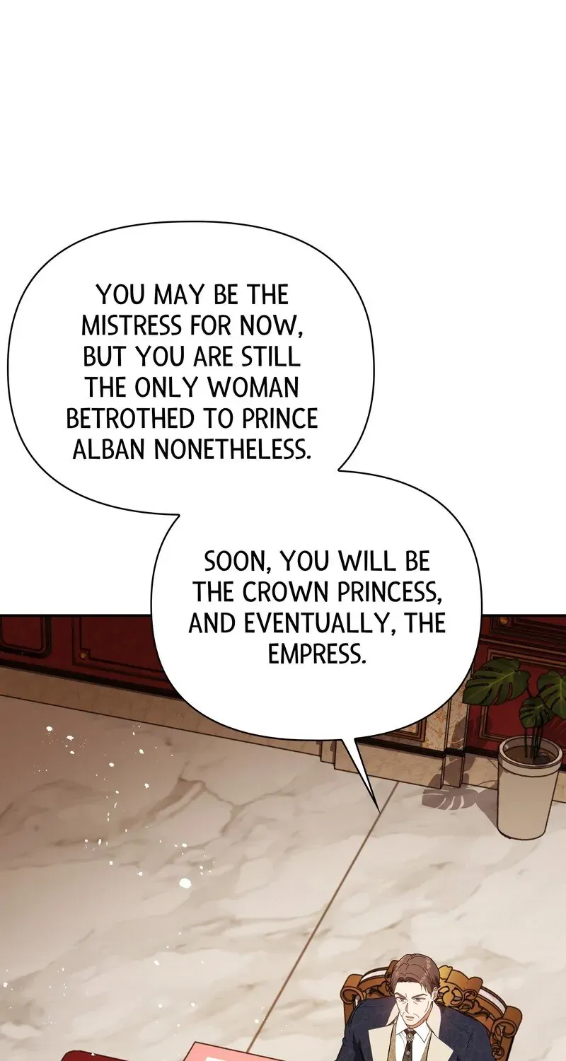 Princess Shuden Mangakakalot X Chapter 88 Page 16