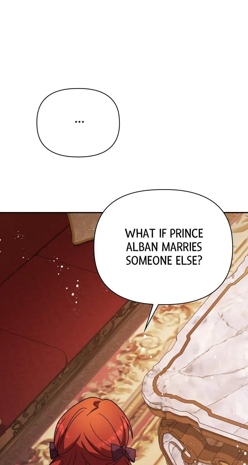 Princess Shuden Mangakakalot X Chapter 88 Page 20