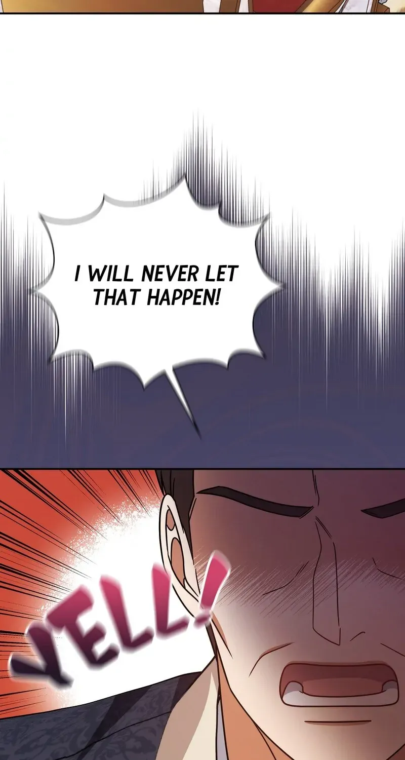 Princess Shuden Mangakakalot X Chapter 88 Page 22