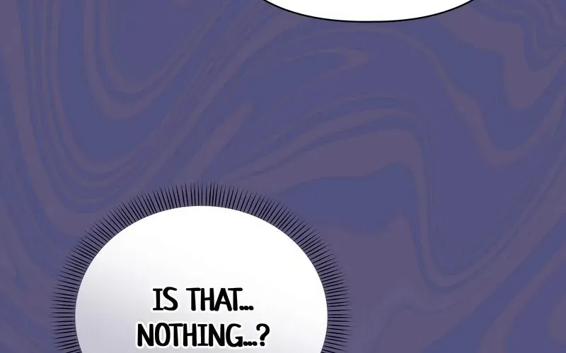 Princess Shuden Mangakakalot X Chapter 88 Page 25