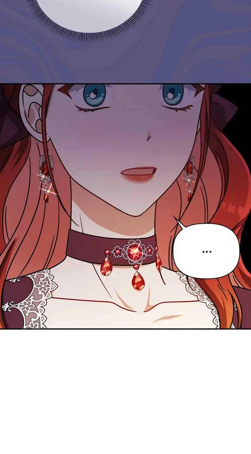 Princess Shuden Mangakakalot X Chapter 88 Page 26