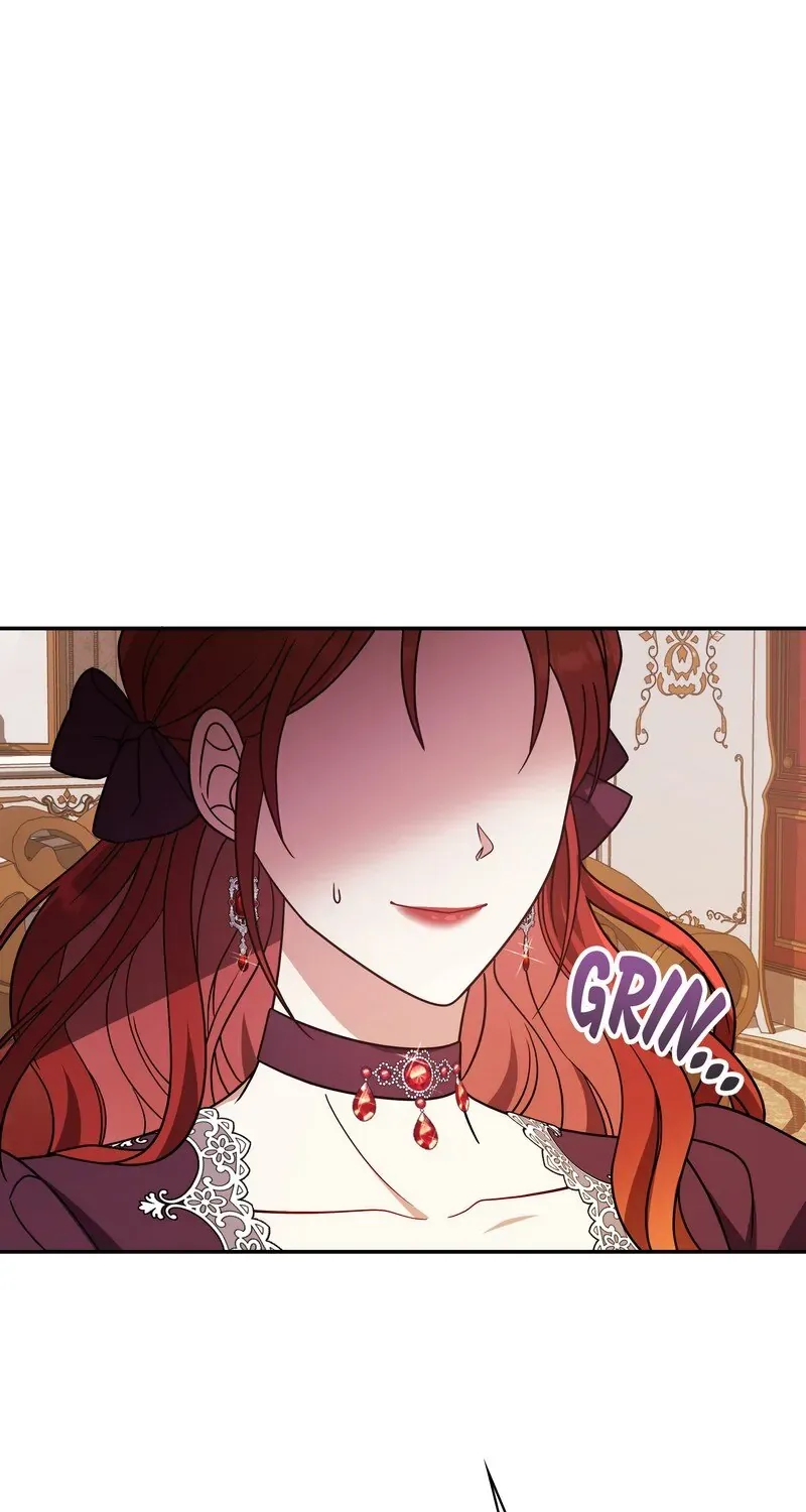 Princess Shuden Mangakakalot X Chapter 88 Page 27