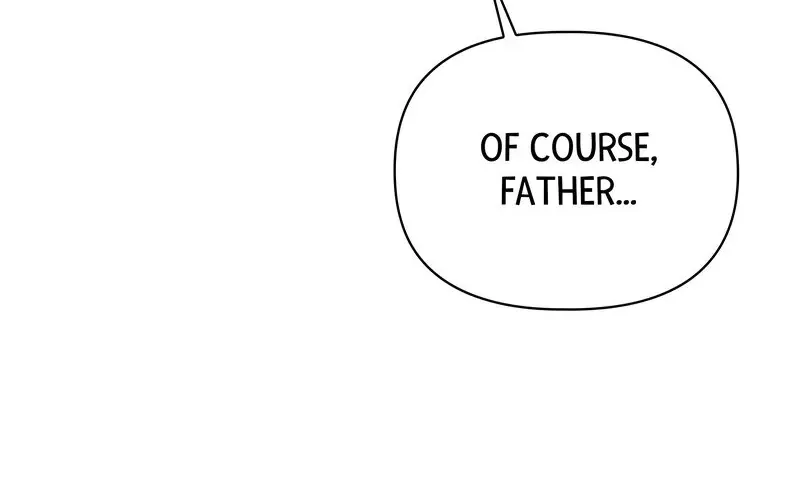 Princess Shuden Mangakakalot X Chapter 88 Page 28