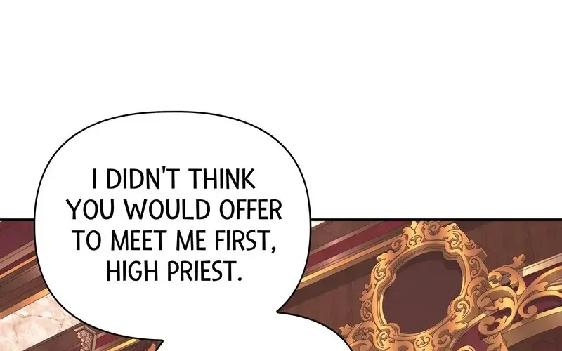 Princess Shuden Mangakakalot X Chapter 88 Page 37