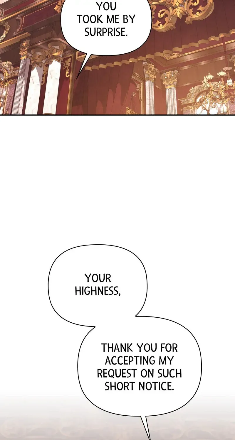 Princess Shuden Mangakakalot X Chapter 88 Page 38