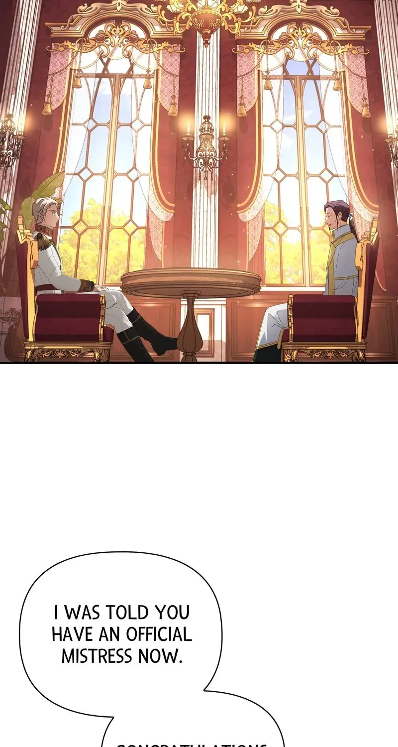 Princess Shuden Mangakakalot X Chapter 88 Page 40