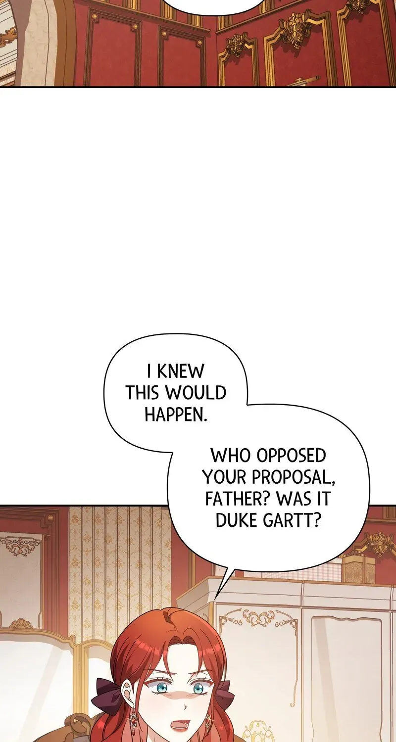 Princess Shuden Mangakakalot X Chapter 88 Page 5