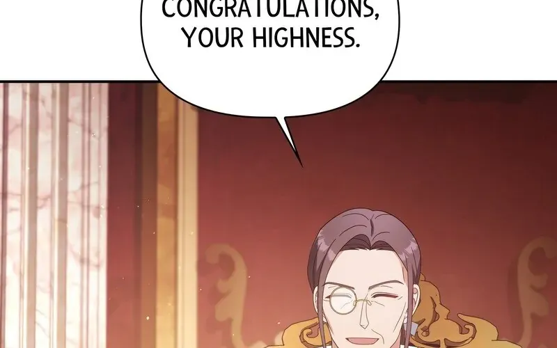 Princess Shuden Mangakakalot X Chapter 88 Page 41