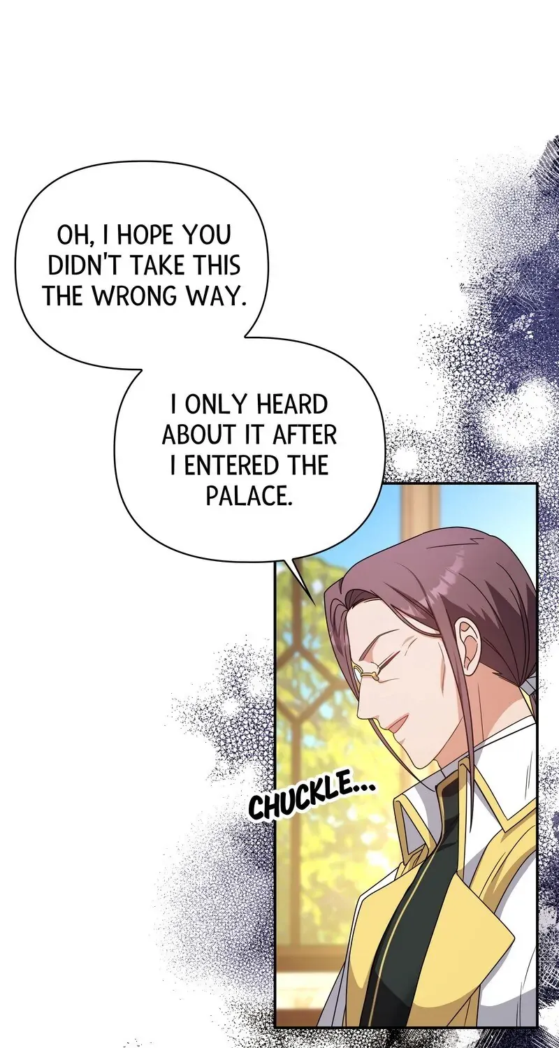 Princess Shuden Mangakakalot X Chapter 88 Page 47
