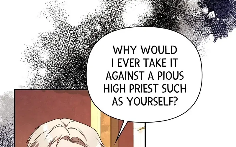 Princess Shuden Mangakakalot X Chapter 88 Page 48