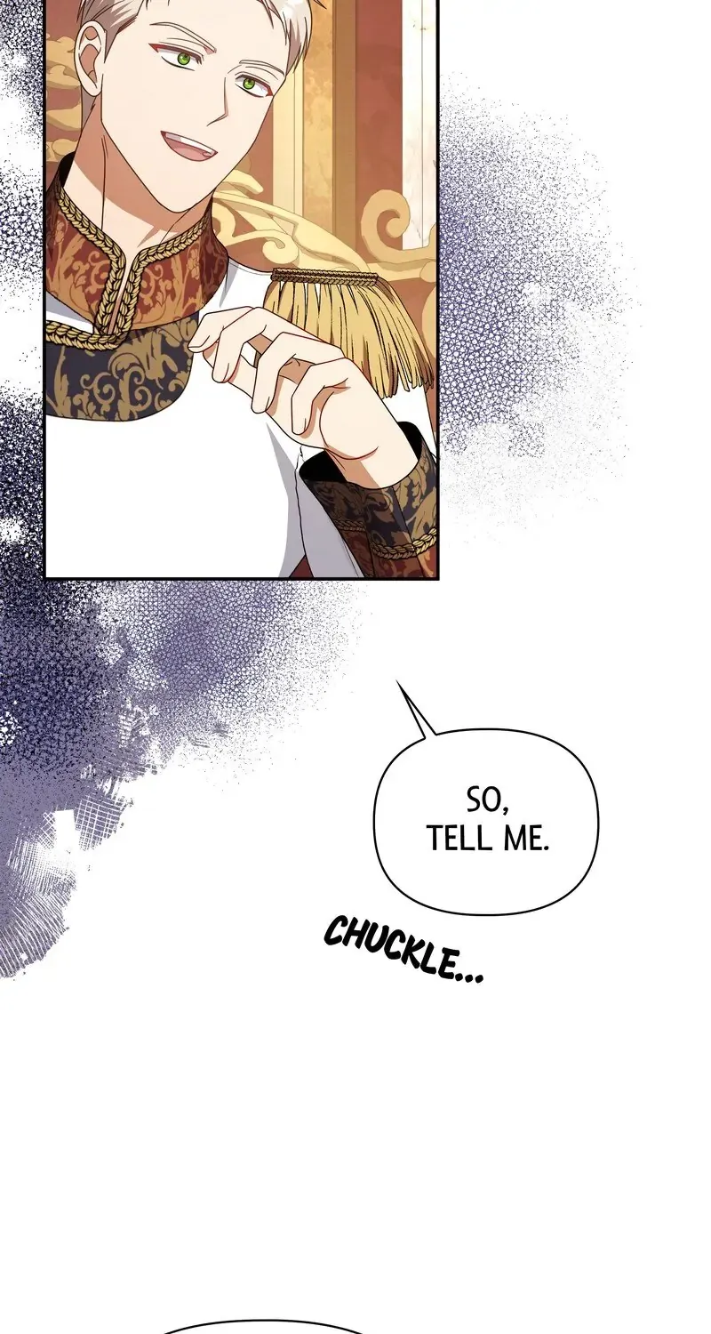 Princess Shuden Mangakakalot X Chapter 88 Page 49