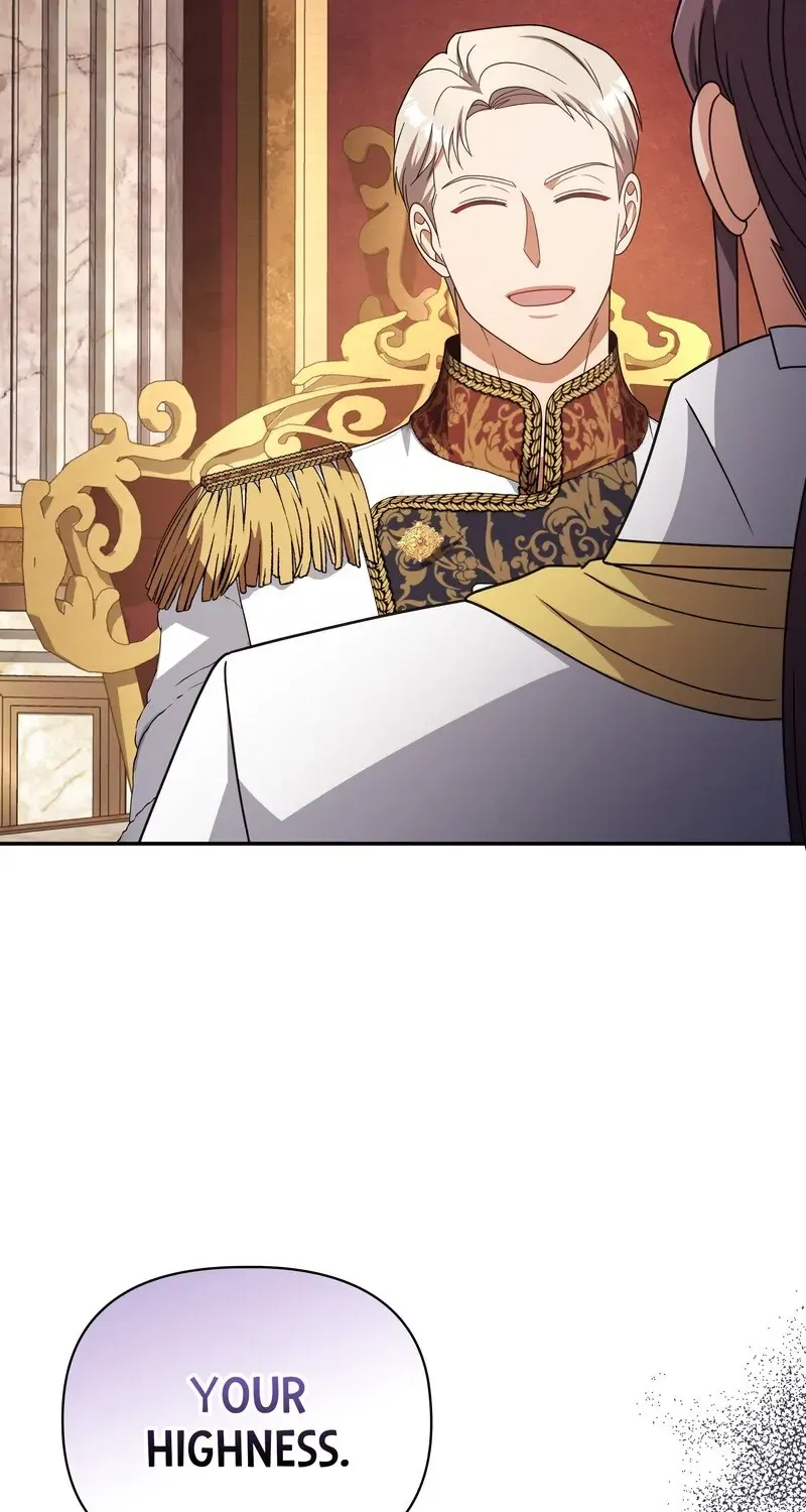 Princess Shuden Mangakakalot X Chapter 88 Page 51