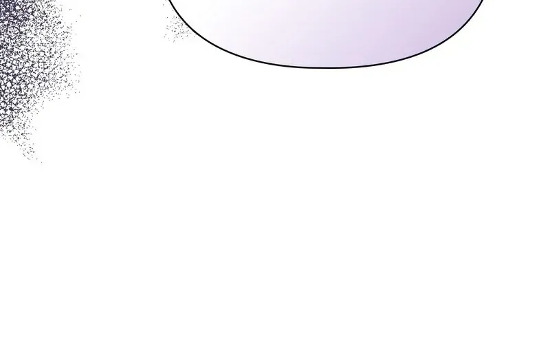 Princess Shuden Mangakakalot X Chapter 88 Page 54