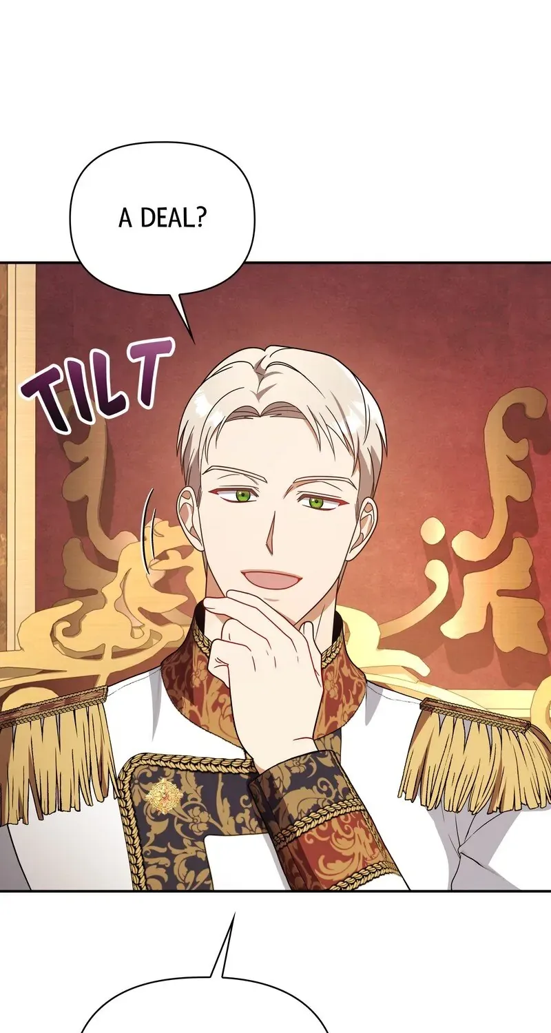 Princess Shuden Mangakakalot X Chapter 88 Page 56