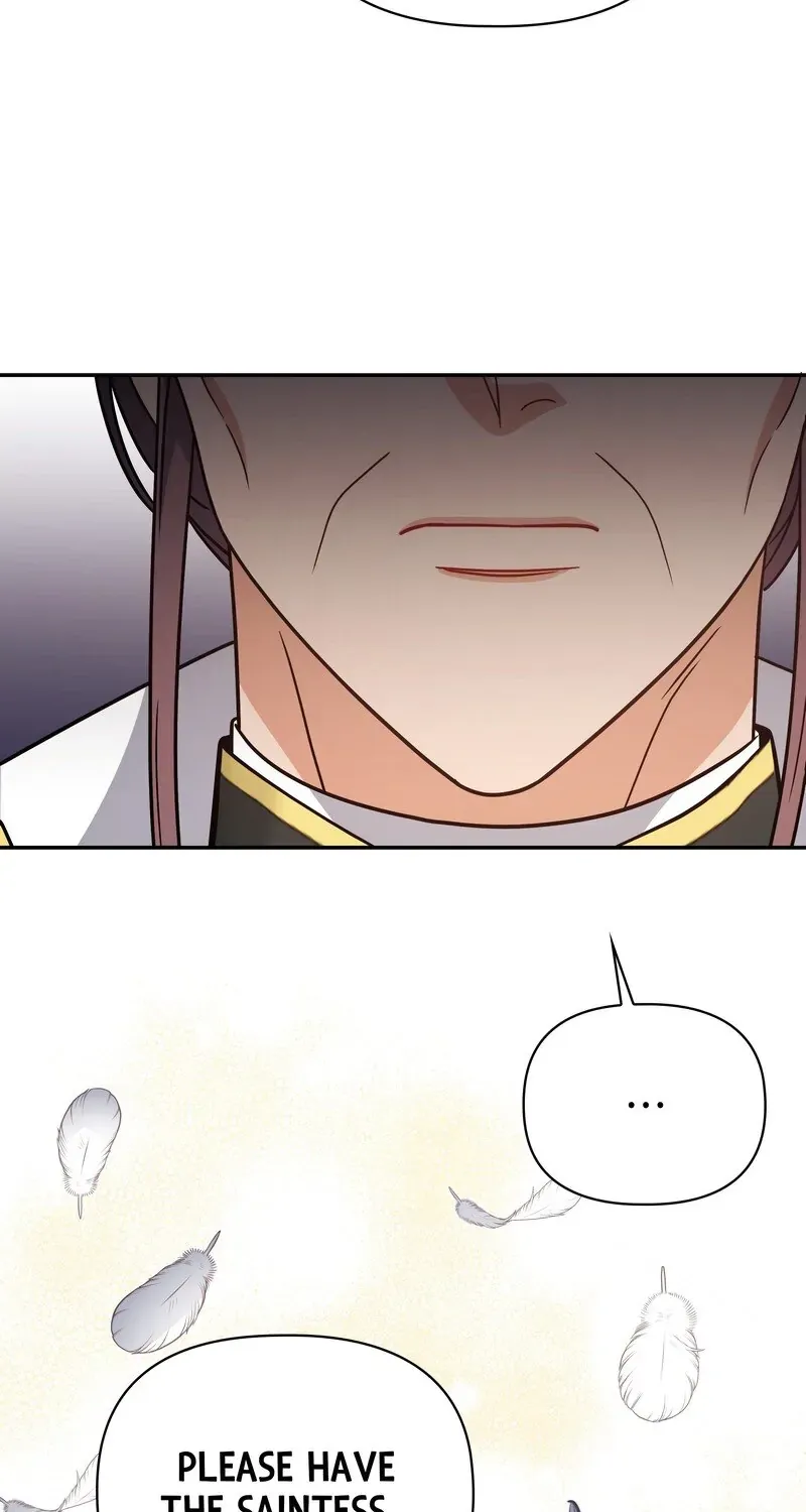 Princess Shuden Mangakakalot X Chapter 88 Page 58