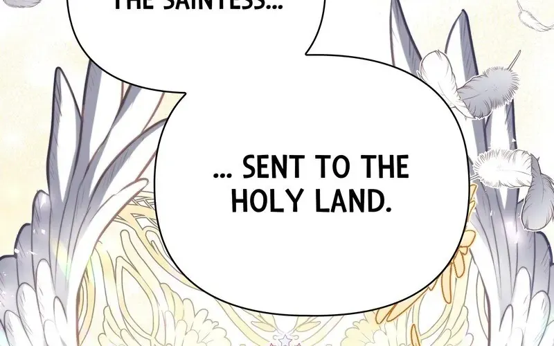 Princess Shuden Mangakakalot X Chapter 88 Page 59