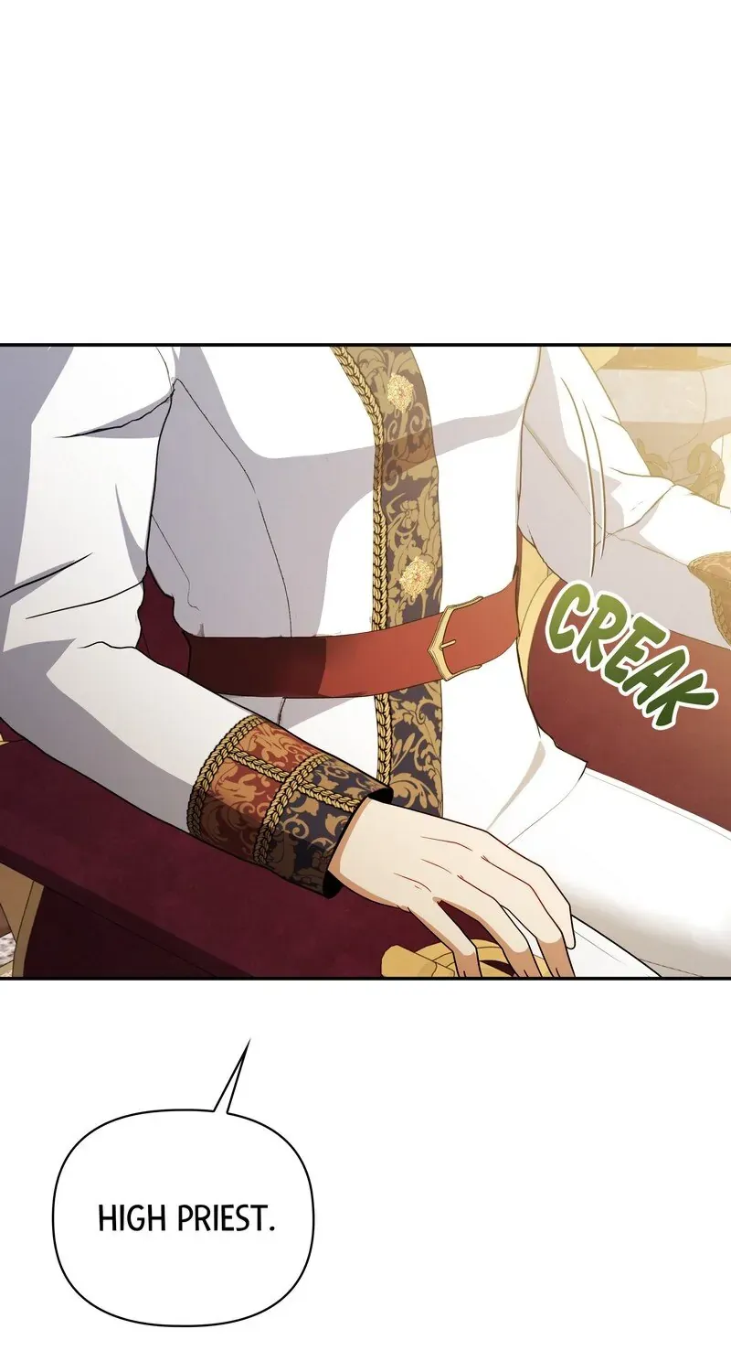 Princess Shuden Mangakakalot X Chapter 88 Page 67