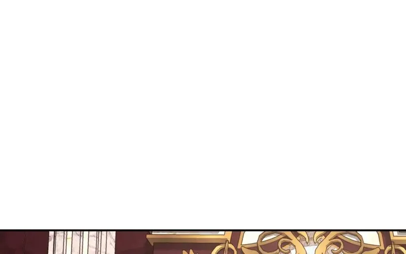 Princess Shuden Mangakakalot X Chapter 88 Page 68