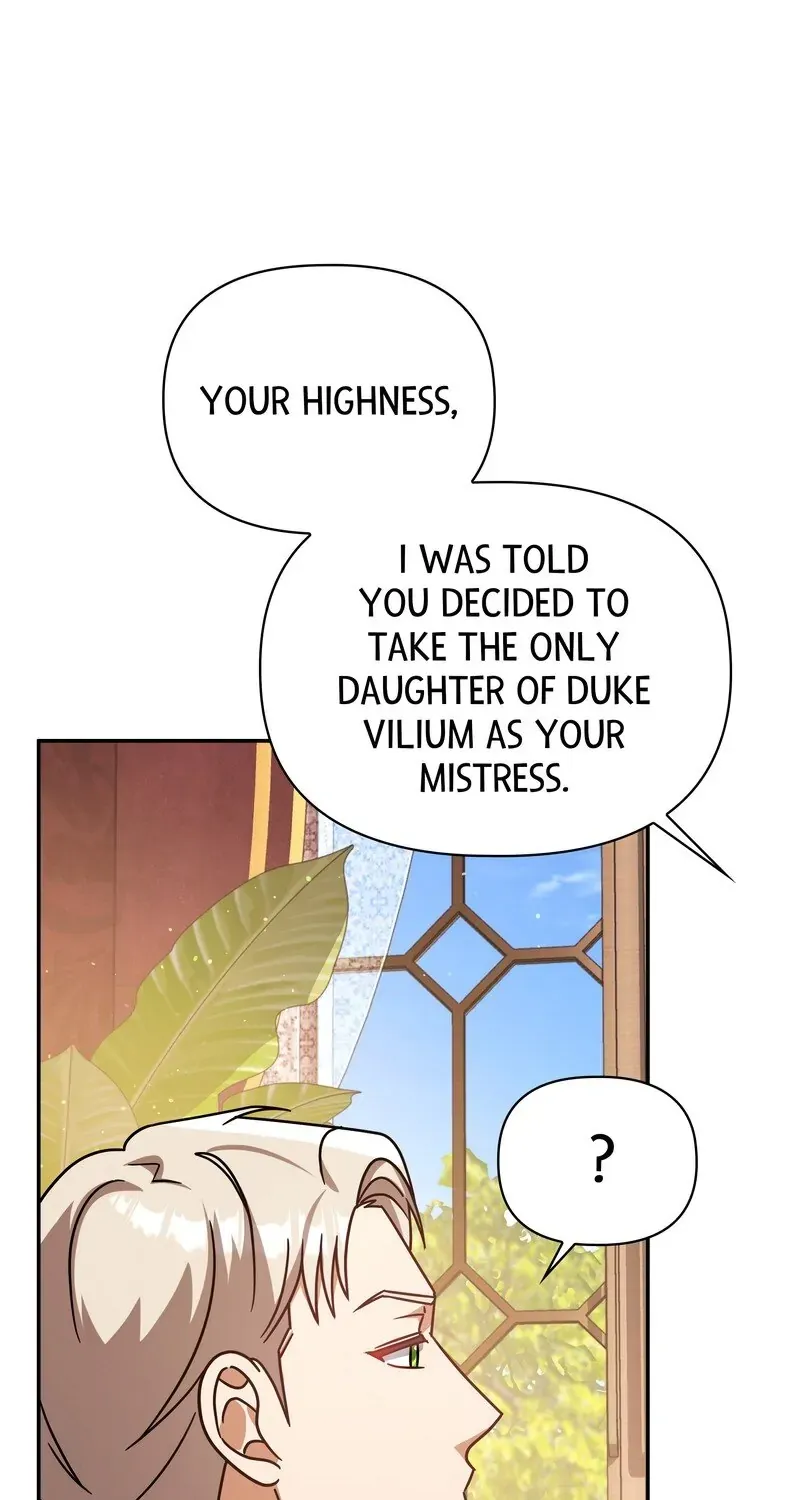 Princess Shuden Mangakakalot X Chapter 88 Page 71