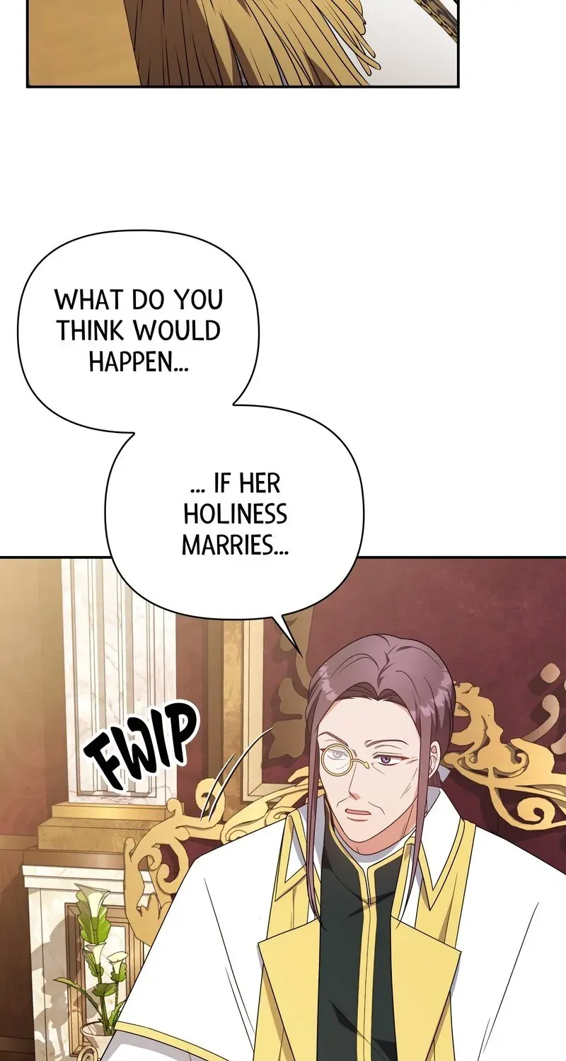 Princess Shuden Mangakakalot X Chapter 88 Page 73