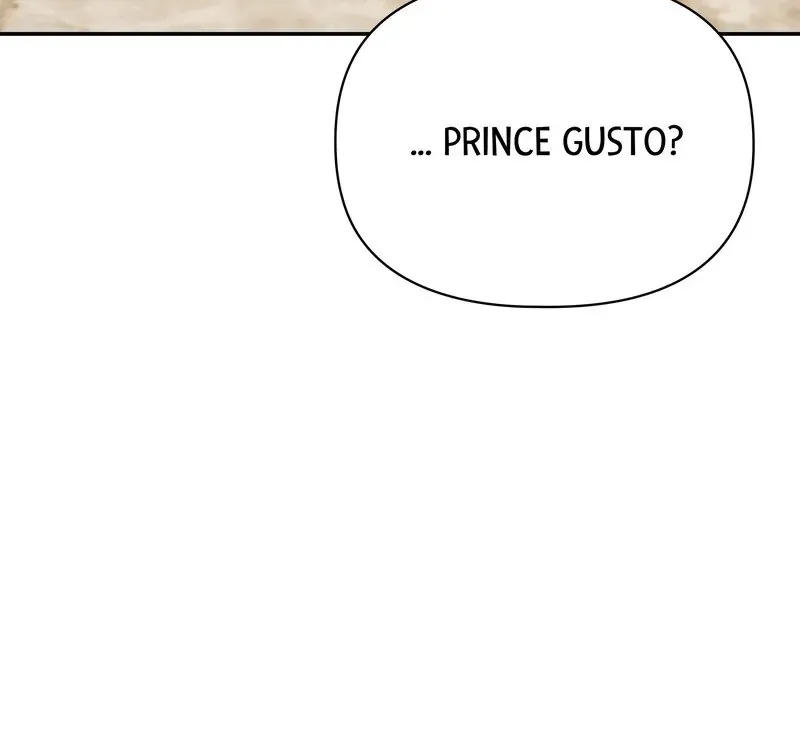 Princess Shuden Mangakakalot X Chapter 88 Page 75