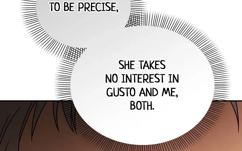 Princess Shuden Mangakakalot X Chapter 88 Page 77
